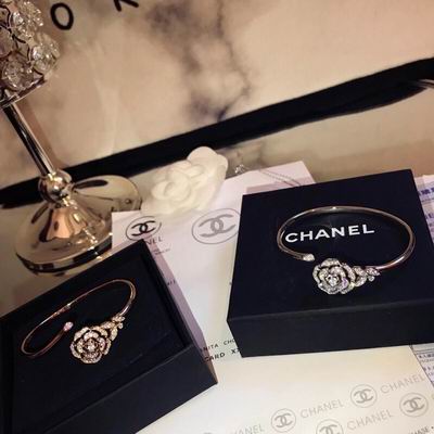 Chanel bracelet 11lyh191